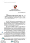 Vista preliminar de documento RJ 025-2022-PMSAJ-EJENOPENAL-UAF