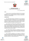 Vista preliminar de documento RJ 029-2022-PMSAJ-EJENOPENAL-UAF