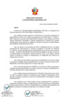 Vista preliminar de documento RJ 028-2022-PMSAJ-EJENOPENAL-UAF