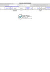Vista preliminar de documento Anexo-RJ-028-2022-UAF-PAC-2022-7MA-MODFRR