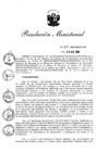 Vista preliminar de documento R. M. N° 377- 2024