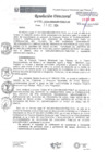 Vista preliminar de documento RESOLUCIÓN DIRECTORAL N° 254-2024-MIDAGRI-PEBLT-DE