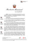 Vista preliminar de documento R. M. N° 378 - 2024 -