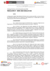 Vista preliminar de documento RESOLUCIÓN-N°051-2024-SUSALUD-OGA
