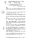 Vista preliminar de documento 536. RESOLUCIÓN DE COMISIÓN ORGANIZADORA N° 536-2024-UNAH