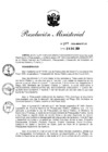 Vista preliminar de documento R. M. N° 379- 2024