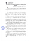 Vista preliminar de documento RESOLUCION DE OGAF N° 075-2024-MPCH