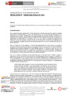 Vista preliminar de documento RESOLUCIÓN-N°052-2024-SUSALUD-OGA
