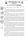 Vista preliminar de documento r492