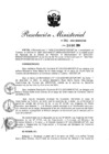 Vista preliminar de documento R. M. N° 380- 2024