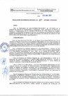 Vista preliminar de documento NP 016-2016 V2 Ficha Técnica de Revisión, Evaluación y Conformidad de Expediente Técnico