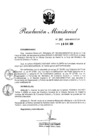 Vista preliminar de documento R. M. N° 382- 2024