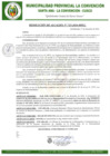 Vista preliminar de documento RA-725-2024-MPLC