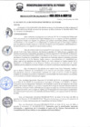 Vista preliminar de documento r493
