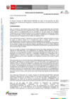 Vista preliminar de documento 2024163741_ANX_2024162878_RESOLUCION_00084-2024-PD-OSITRAN