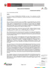 Vista preliminar de documento 2024163811_ANX_2024163005_RESOLUCION_00085-2024-PD-OSITRAN