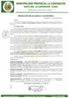 Vista preliminar de documento RA-726-2024-MPLC/A