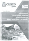 Vista preliminar de documento -1775992868773077649