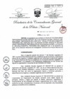 Vista preliminar de documento RCG N° 580 - 2024-CG PNP/EMG