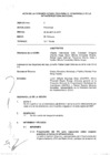 Vista preliminar de documento Acta de la Sesión N° 5 de la Comisión Consultiva
