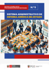 Vista preliminar de documento REVISTA_PGE_N°5_of