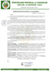 Vista preliminar de documento RA-727-2024-MPLC/A