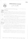 Vista preliminar de documento CAP INSTITUCIONAL 2015