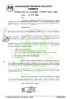 Vista preliminar de documento RA_829_2024