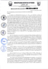 Vista preliminar de documento r496