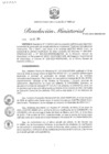 Vista preliminar de documento RM-470-2024-MINEM-DM