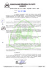 Vista preliminar de documento RA_830_2024