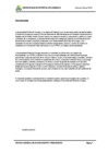 Vista preliminar de documento MEMORIA ANUAL 2023 MODIFICADO