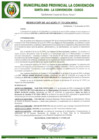 Vista preliminar de documento RA-733-2024-MPLC