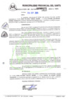 Vista preliminar de documento RA_833_2024