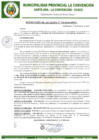 Vista preliminar de documento RA-734-2024-MPLC