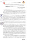 Vista preliminar de documento RESOLUCIÓN ALCALDÍA N°240-2024-MDL-A