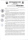 Vista preliminar de documento r498