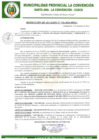Vista preliminar de documento RA-736-2024-MPLC