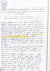 Vista preliminar de documento Acta de "Capacitación técnico productivo para adolescentes y jóvenes".
