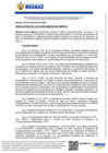 Vista preliminar de documento Resolución de Alcaldía n.° 233-2024-MPH-A