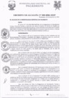 Vista preliminar de documento D2024-8