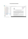 Vista preliminar de documento ACTAS DE SESIONES DE DIRECTORIO 11-2024