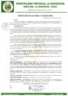 Vista preliminar de documento RA-740-2024-MPLC