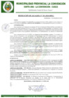 Vista preliminar de documento RA-741-2024-MPLC
