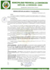 Vista preliminar de documento RA-742-2024-MPLC