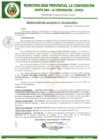 Vista preliminar de documento RA-743-2024-MPLC