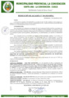 Vista preliminar de documento RA-744-2024-MPLC