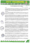 Vista preliminar de documento RADMIN 456 2024