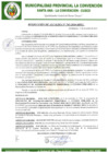 Vista preliminar de documento RA-745-2024-MPLC