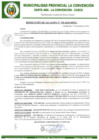 Vista preliminar de documento RA-746-2024-MPLC